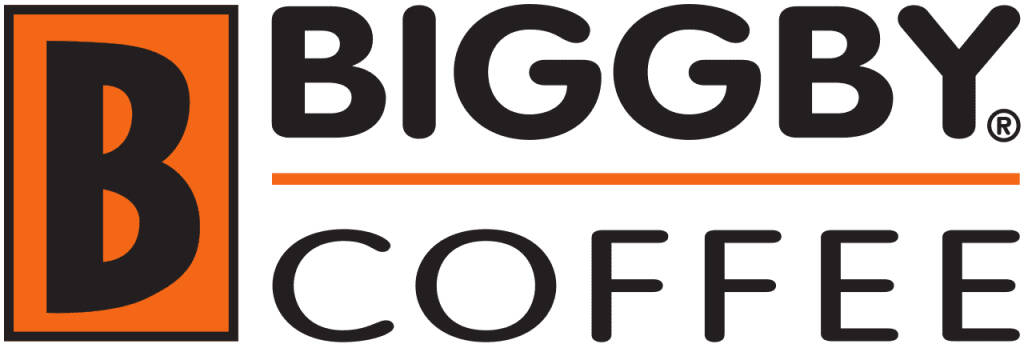 Biggby Coffee logo